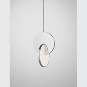 Eclipse Pendant Light gallery detail image