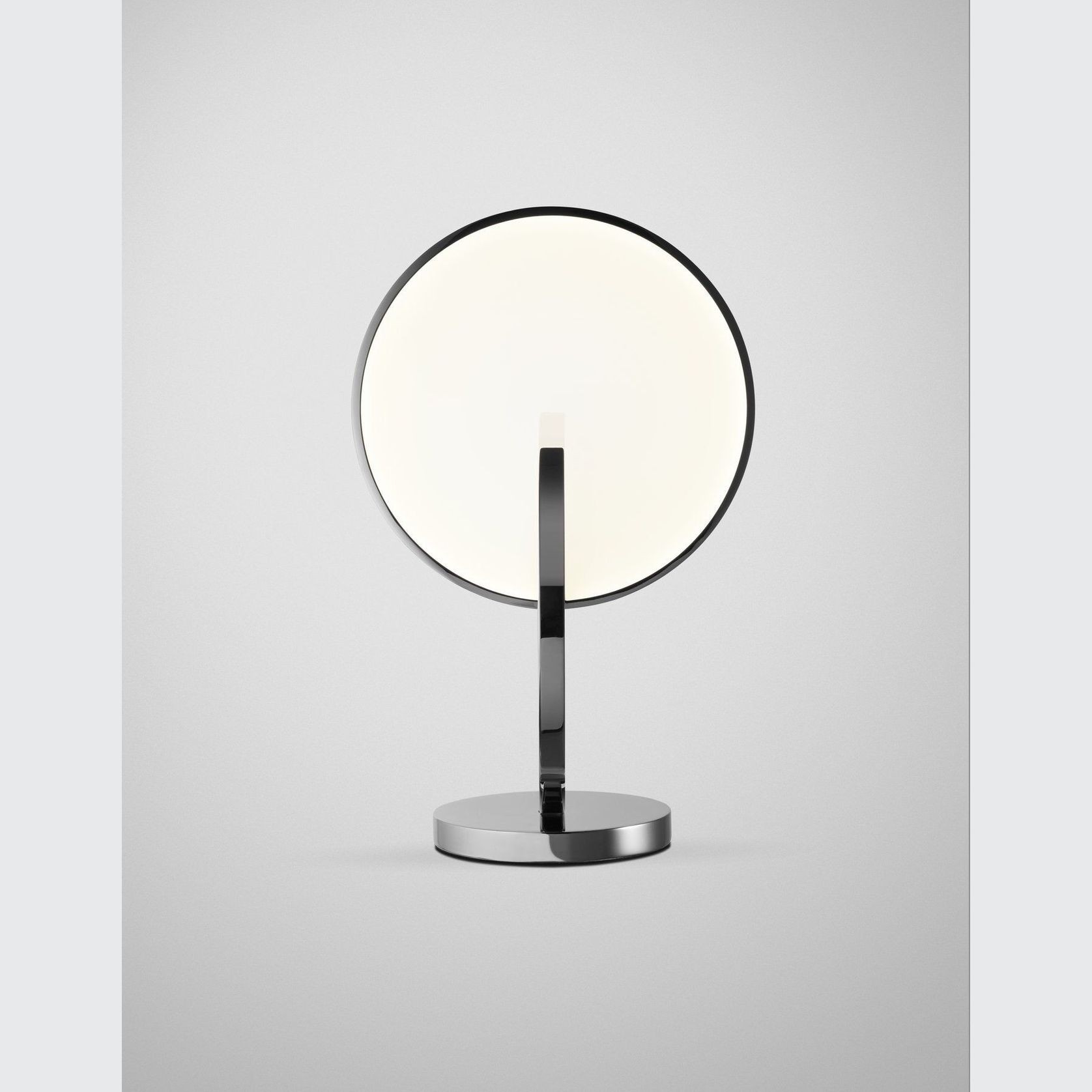 Eclipse Table Lamp gallery detail image