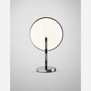Eclipse Table Lamp gallery detail image