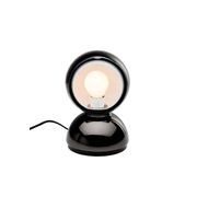 Eclisse gallery detail image