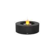EcoSmart™ Ark 40 Round Fire Pit Table gallery detail image