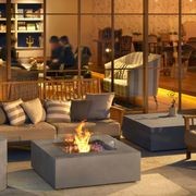 Base 40 gallery detail image