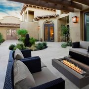 Cosmo 50 gallery detail image