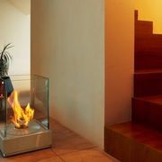 Mini T gallery detail image