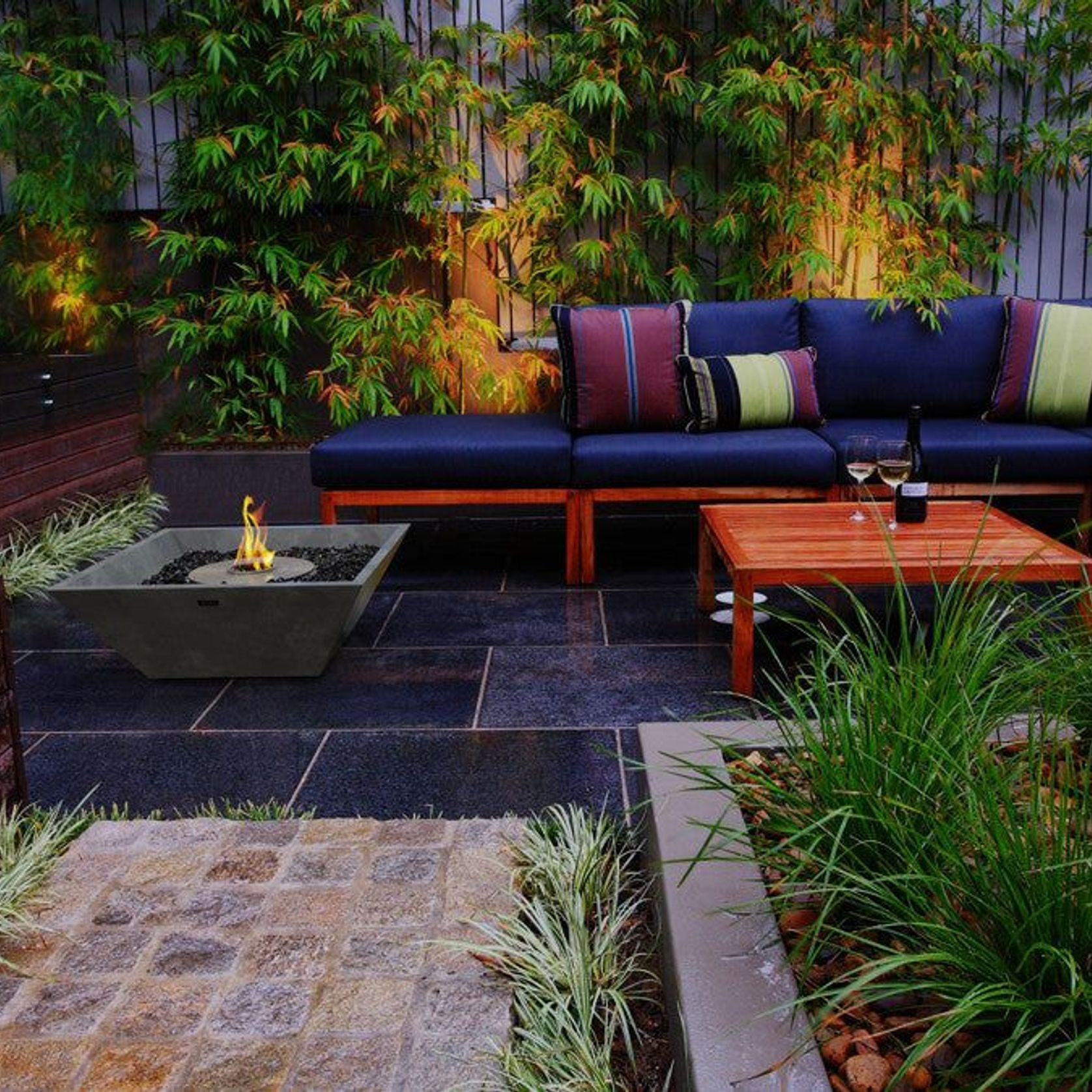 Nova 600 gallery detail image