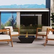 Nova 600 gallery detail image