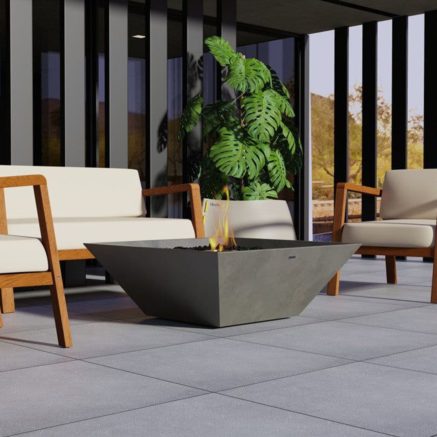 Nova 850 gallery detail image