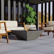 Nova 850 gallery detail image