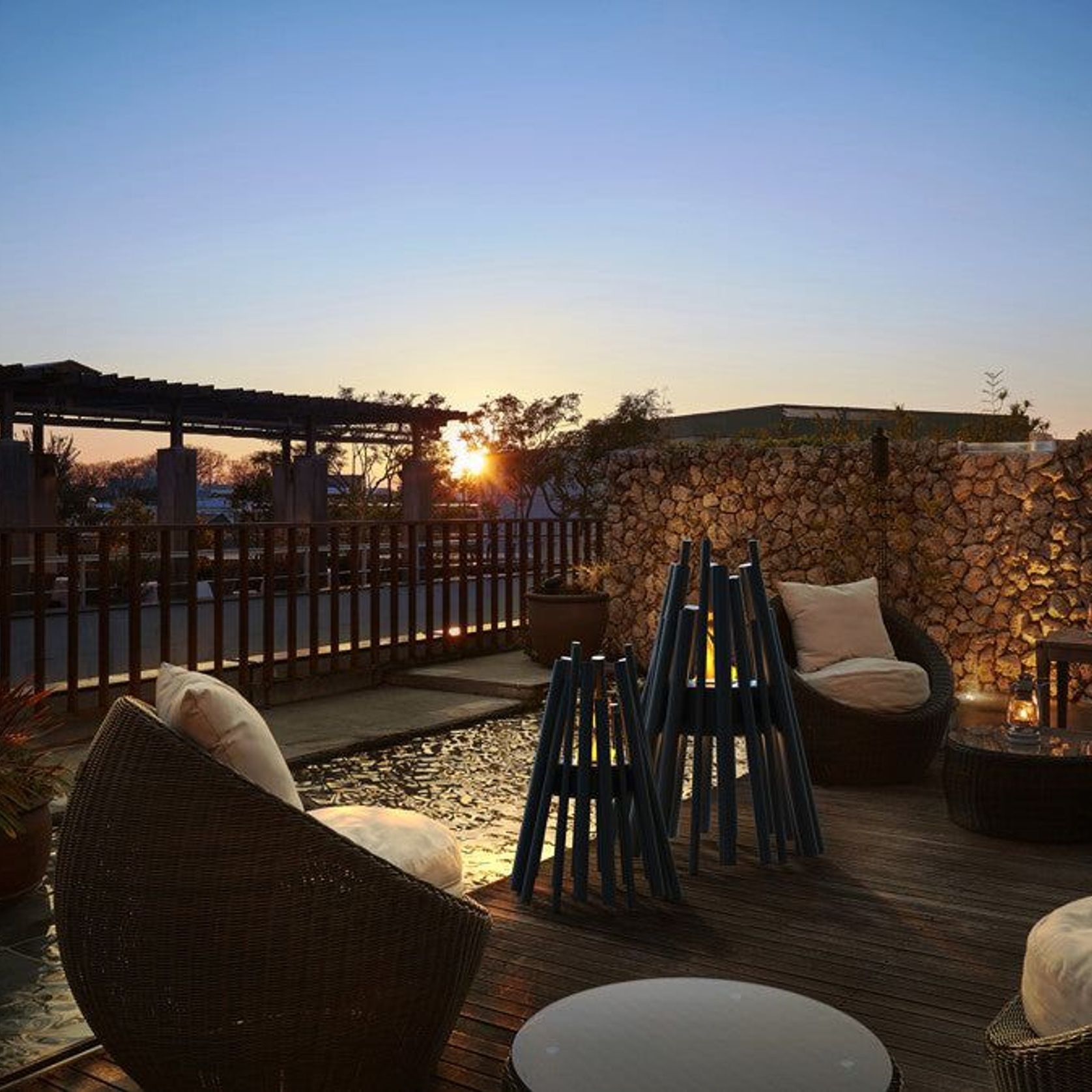 Stix 8 gallery detail image