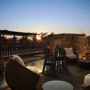 Stix 8 gallery detail image