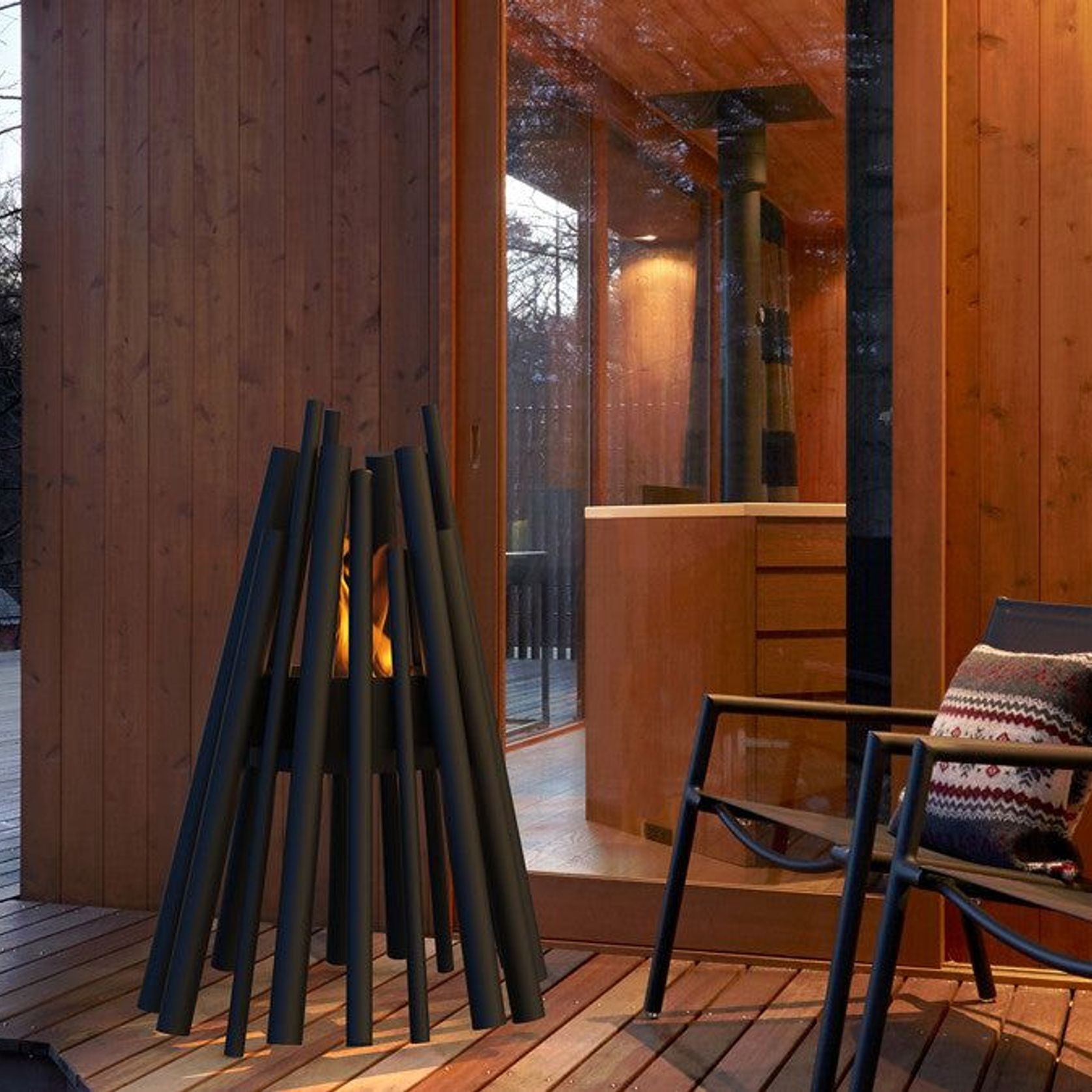 Stix 8 gallery detail image