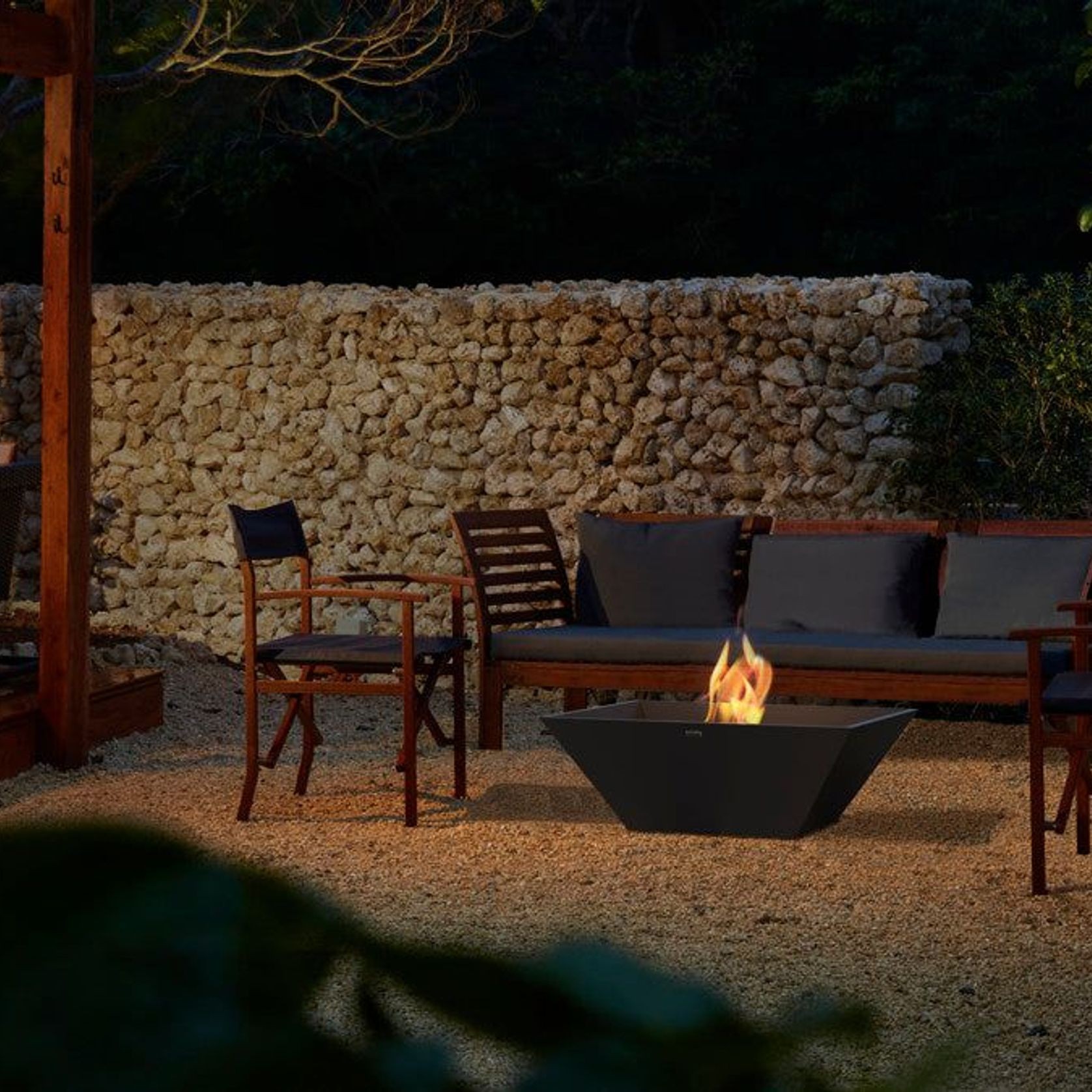 Nova 850 gallery detail image