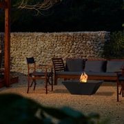 Nova 850 gallery detail image