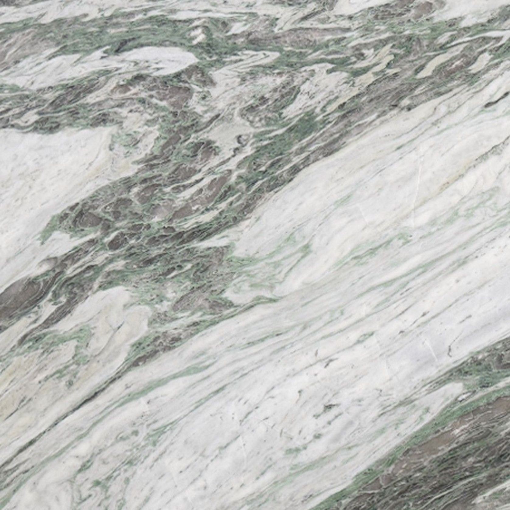 Afrodite | Natural Stone Slab gallery detail image