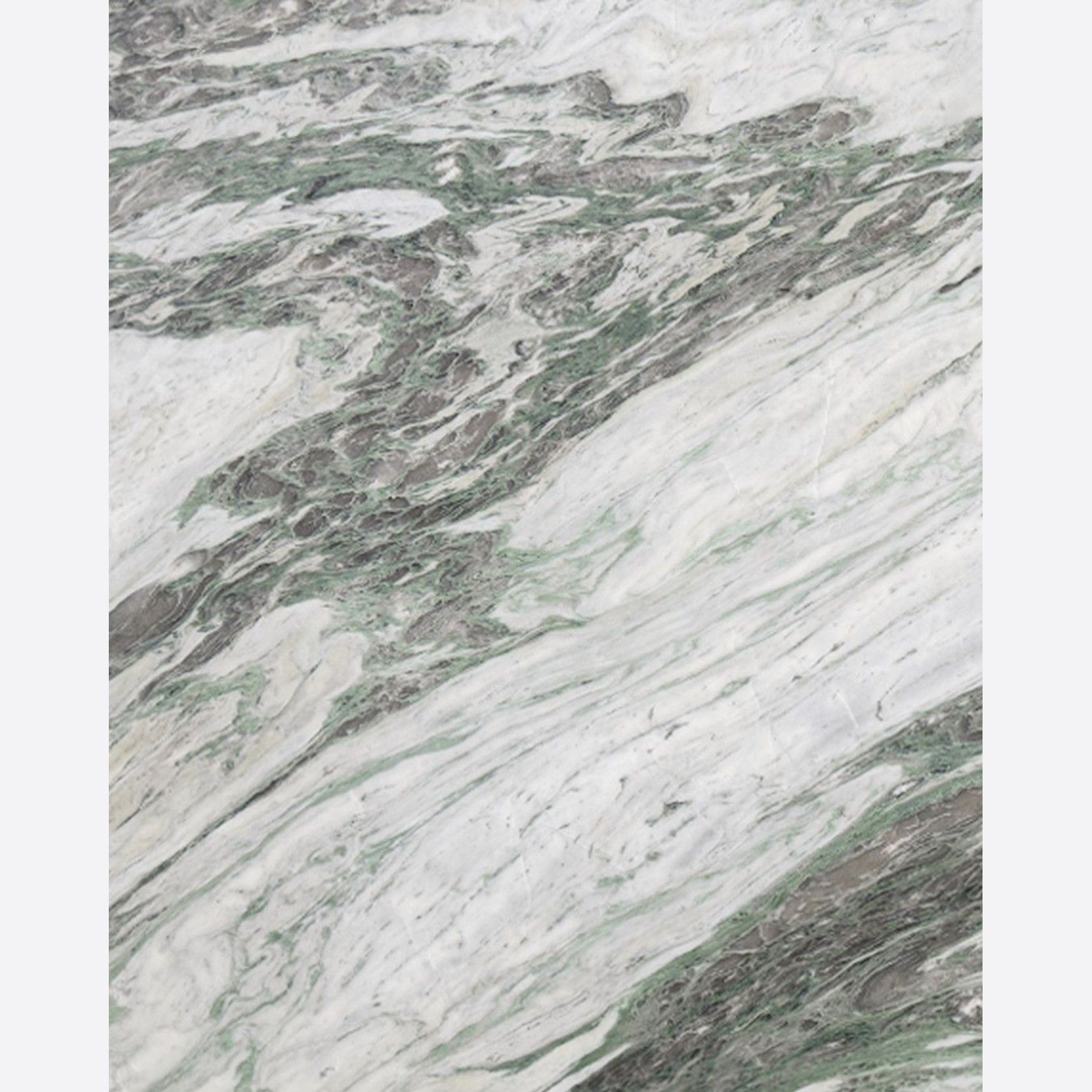 Afrodite | Natural Stone Slab gallery detail image