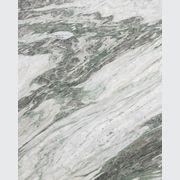 Afrodite | Natural Stone Slab gallery detail image