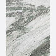 Afrodite | Natural Stone Slab gallery detail image
