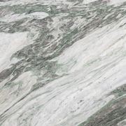 Afrodite | Natural Stone Slab gallery detail image