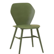 Edelweiss Chair gallery detail image