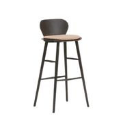 Edelweiss Stool gallery detail image