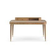 Eden-Rock Desk gallery detail image