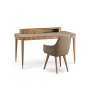 Eden-Rock Desk gallery detail image