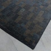 Series No.1 | Edge Charcoal gallery detail image