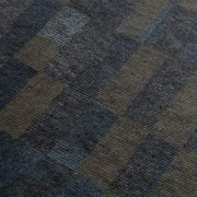 Series No.1 | Edge Charcoal gallery detail image