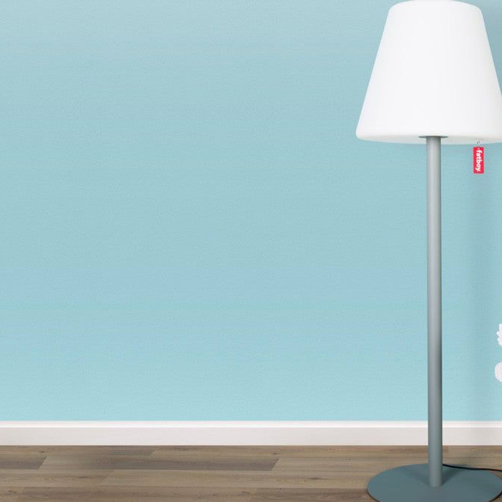 Edison The Giant gallery detail image