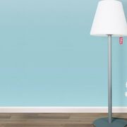 Edison The Giant gallery detail image