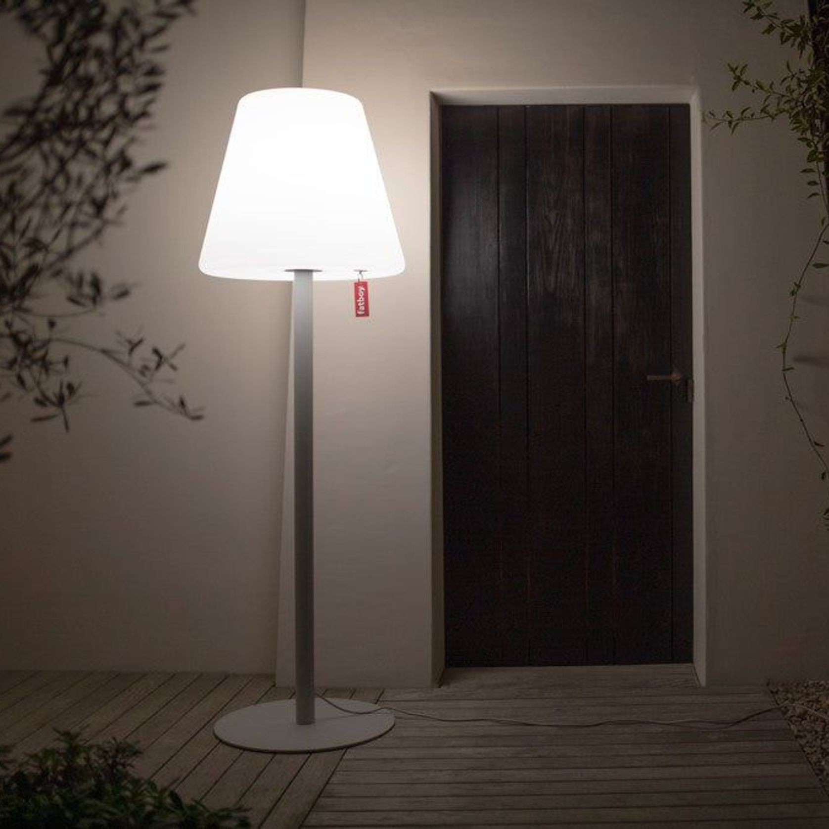 Edison The Giant gallery detail image