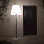 Edison The Giant gallery detail image