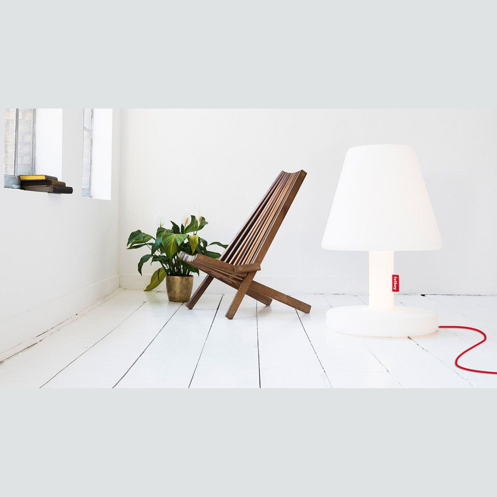 Edison The Grand gallery detail image