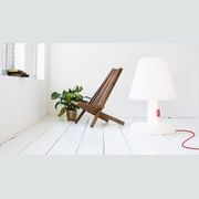 Edison The Grand gallery detail image