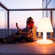 Edison The Grand gallery detail image