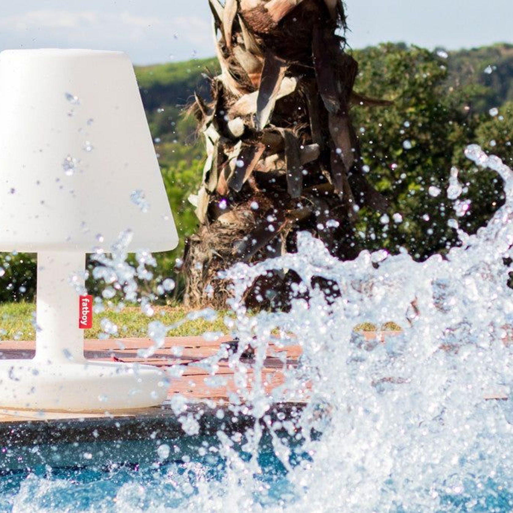 Edison The Grand gallery detail image