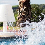 Edison The Grand gallery detail image