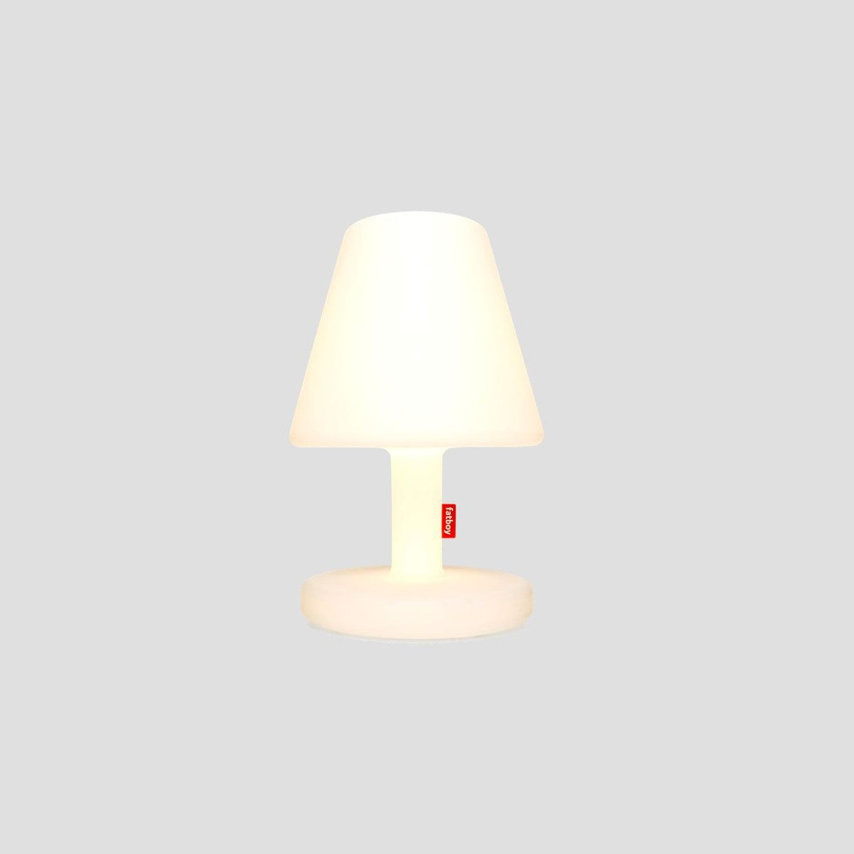 Edison The Grand gallery detail image