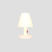 Edison The Grand gallery detail image