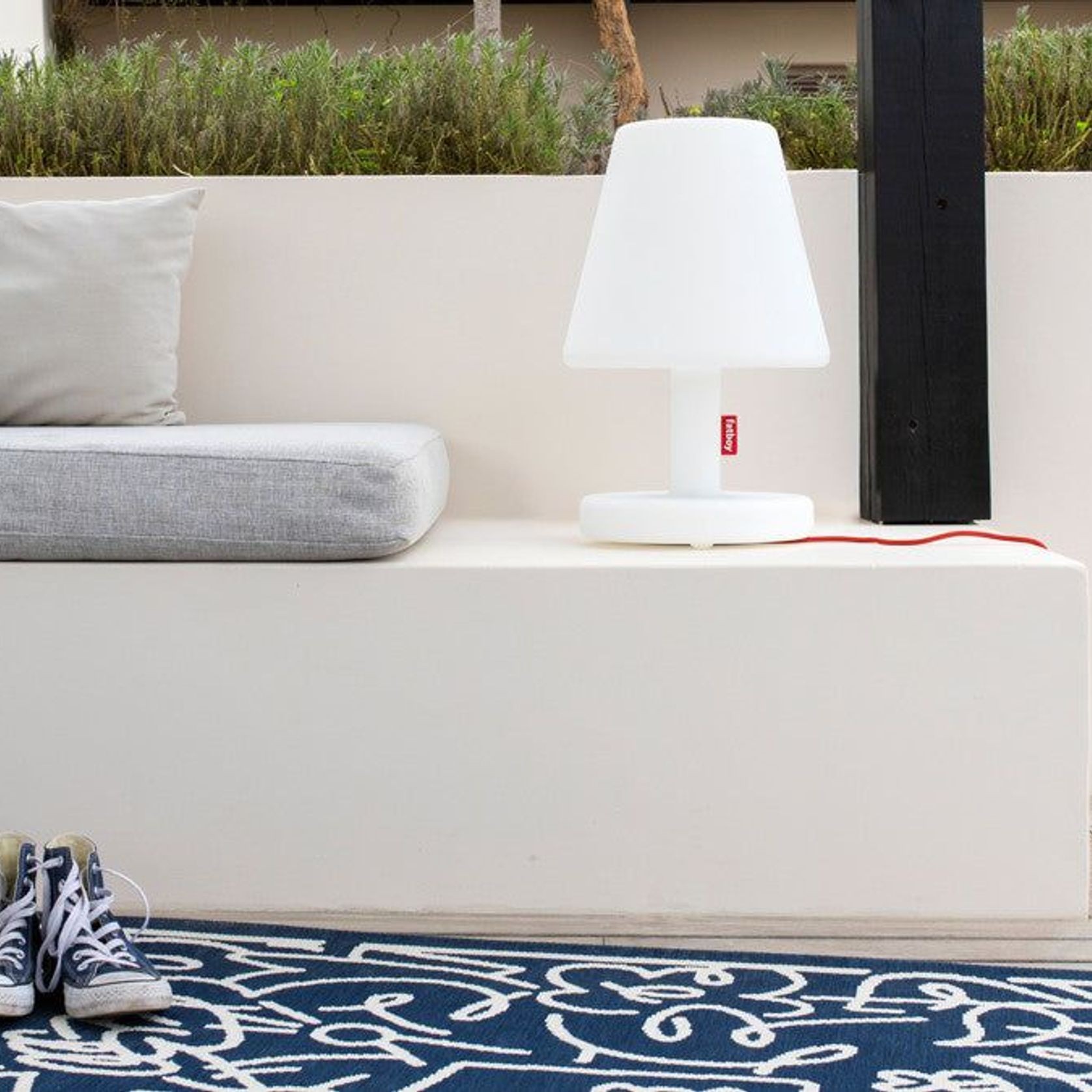 Edison The Medium gallery detail image