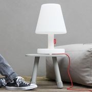 Edison The Medium gallery detail image