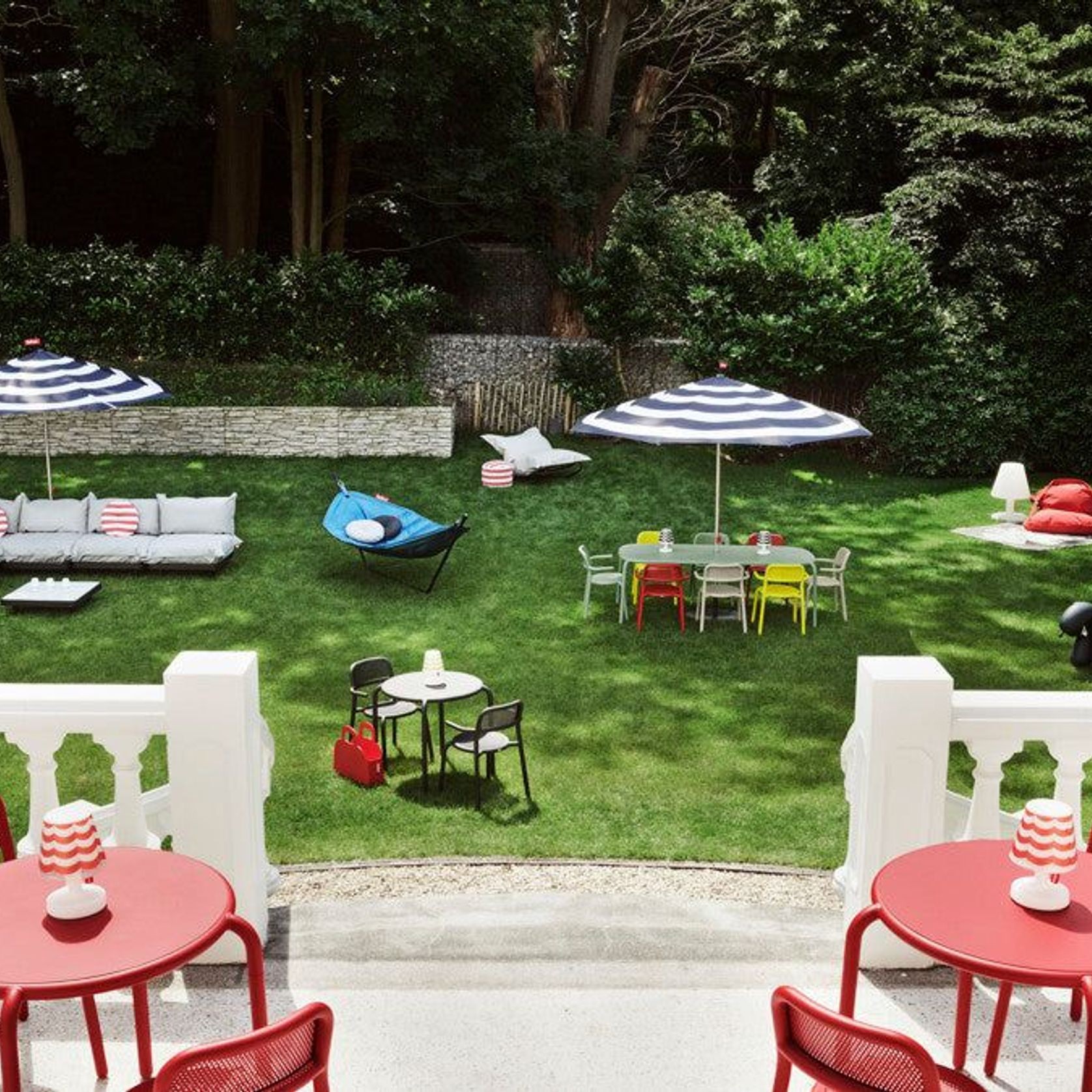 Edison The Medium gallery detail image