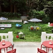 Edison The Medium gallery detail image