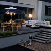 Edison The Medium gallery detail image