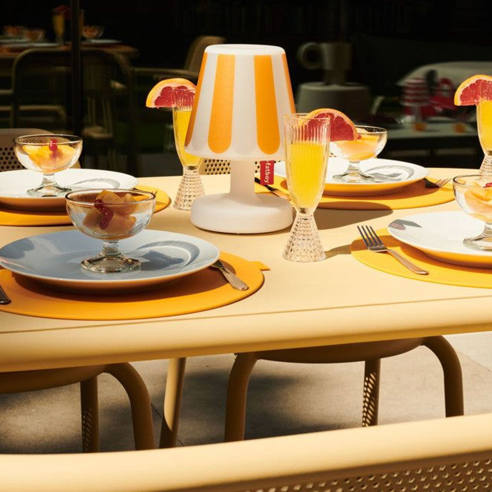 Edison The Petit gallery detail image