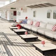 Edison The Petit gallery detail image