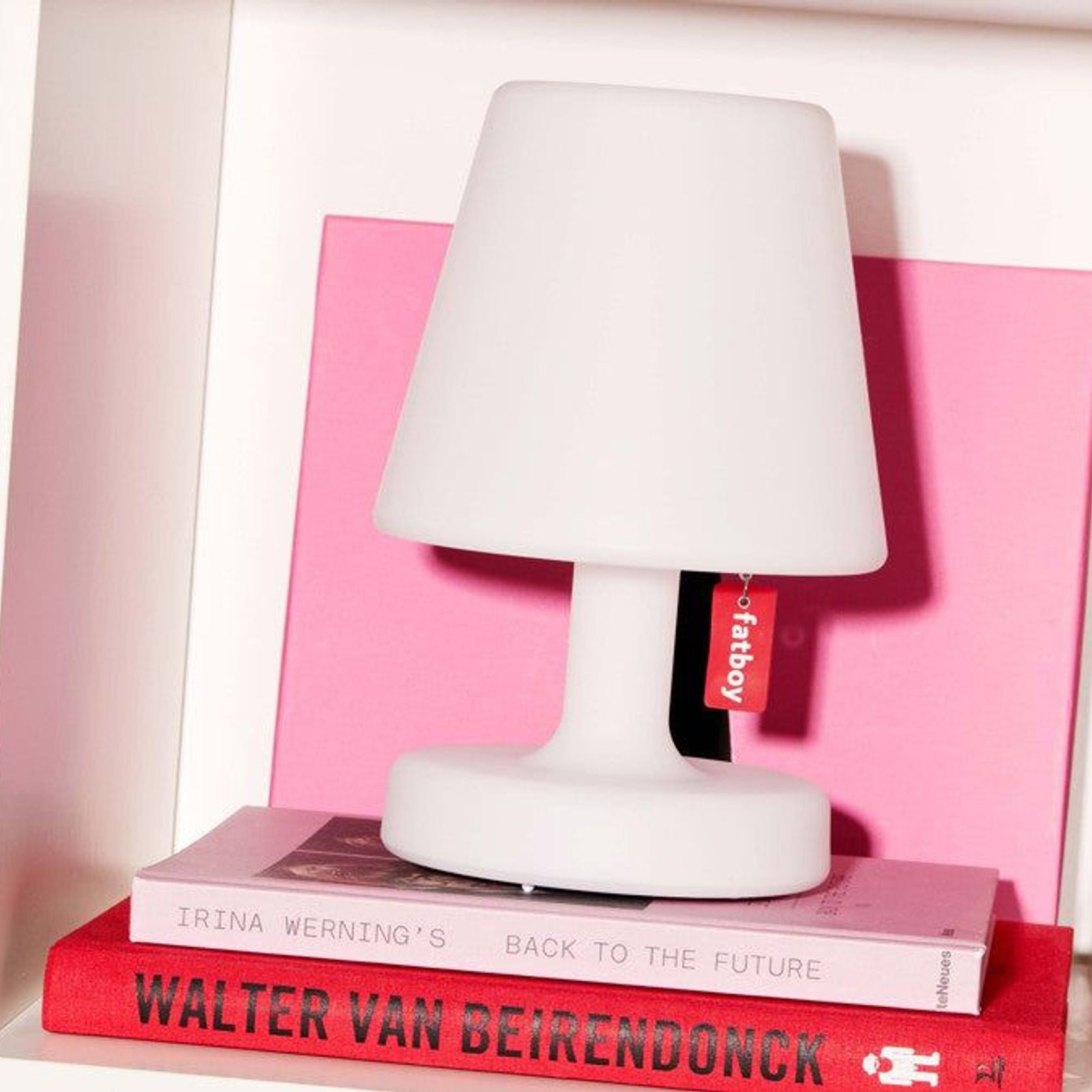 Edison The Petit gallery detail image