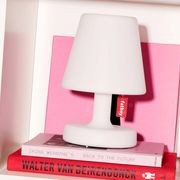 Edison The Petit gallery detail image