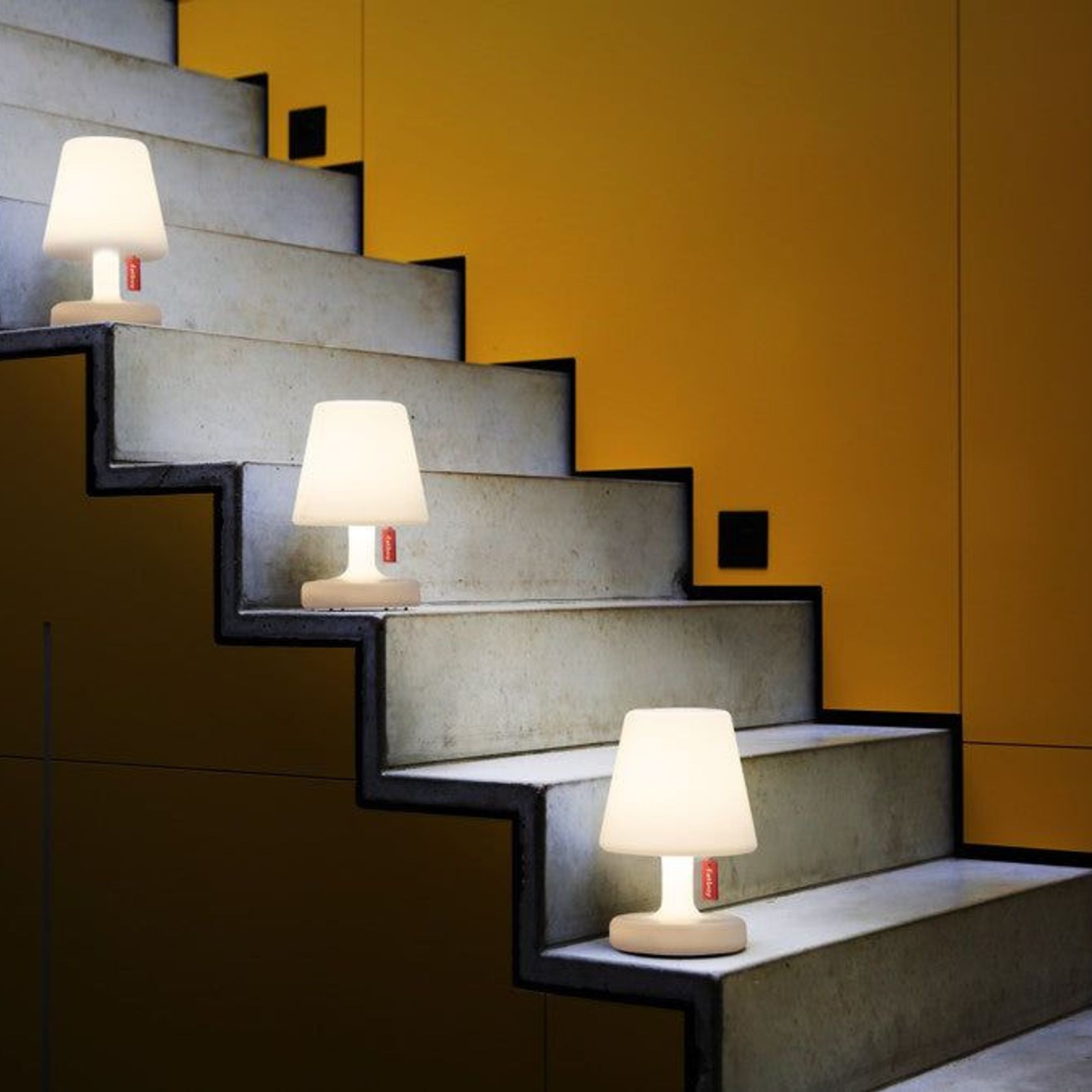 Edison The Petit gallery detail image