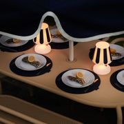 Edison The Petit gallery detail image